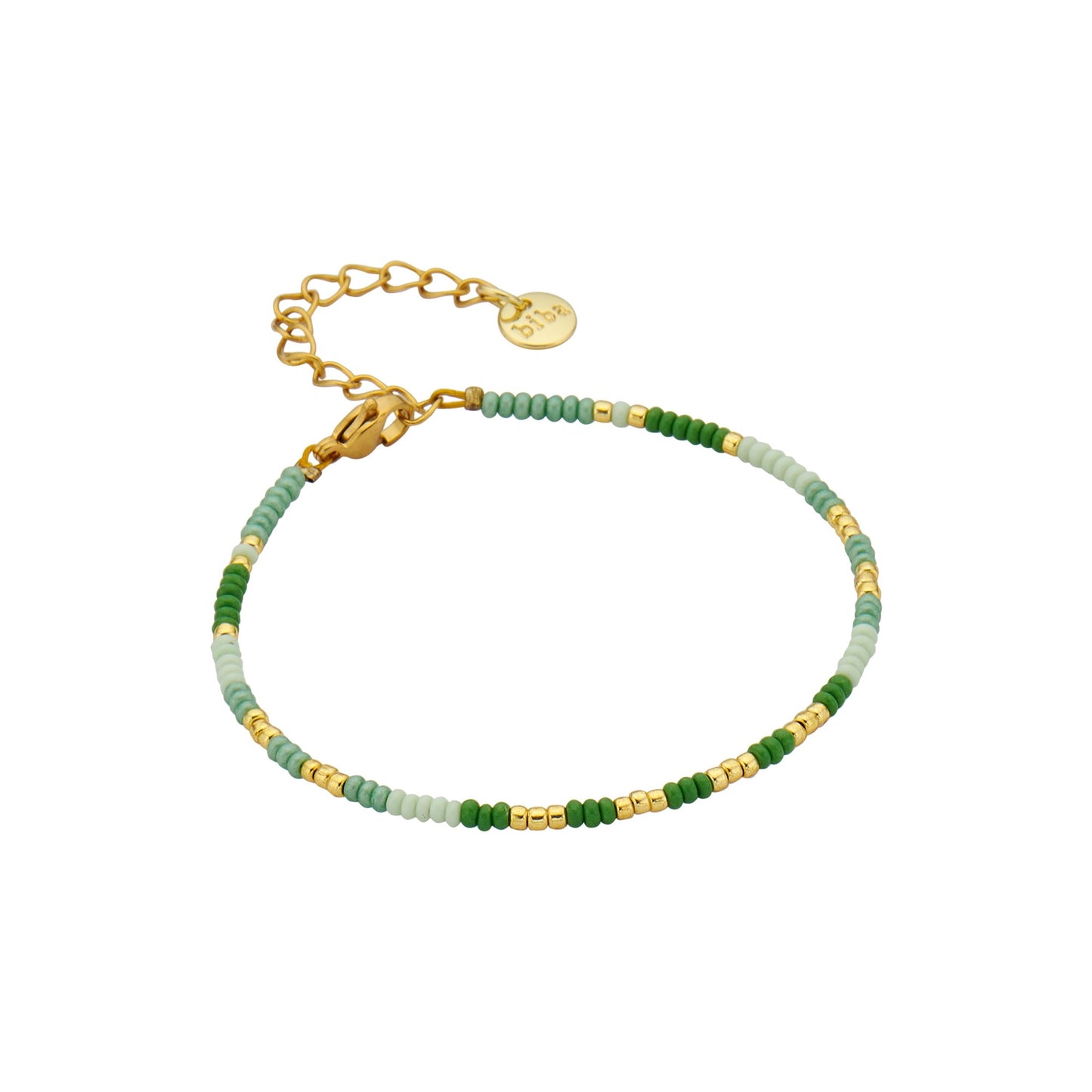 12 Armband 55285MIX06