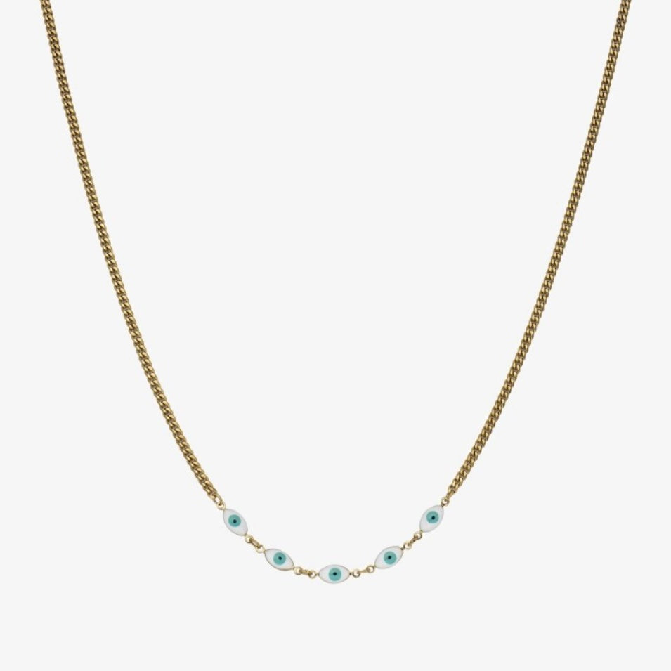 41 Halskette J6075mix01