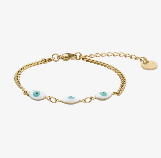 38 Armband J5075mix01