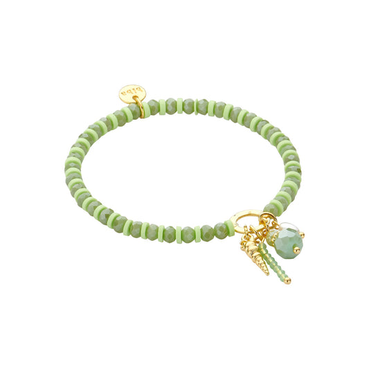 6 Armband 55222MIX07