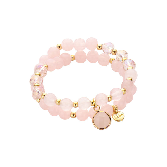 9 Armband 55225MIX04