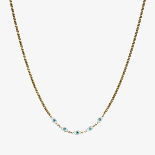 41 Halskette J6075mix01